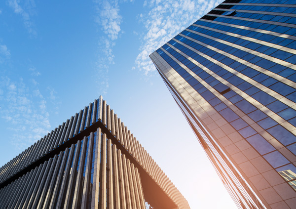 矿区日标钢板批发价格、矿区日标钢板厂家直销、矿区日标钢板行业报价、德标钢板、欧标方矩管、欧标方管、美标方管、日标钢板、欧标方矩管。